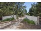33 Hallorans Lane, Kyneton VIC 3444