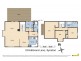 33 Hallorans Lane, Kyneton VIC 3444 Floorplan