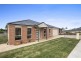69 Warren Street, Kyneton VIC 3444