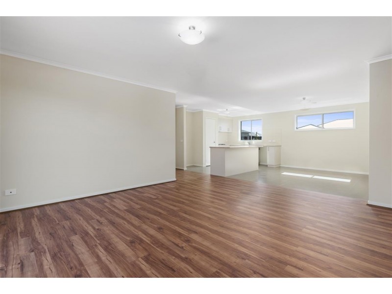 69 Warren Street, Kyneton VIC 3444