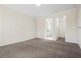 69 Warren Street, Kyneton VIC 3444