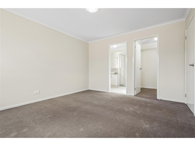 69 Warren Street, Kyneton VIC 3444