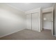 69 Warren Street, Kyneton VIC 3444