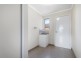 69 Warren Street, Kyneton VIC 3444