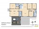 69 Warren Street, Kyneton VIC 3444 Floorplan