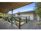 177 Old Drummond Road, Taradale VIC 3447