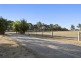 177 Old Drummond Road, Taradale VIC 3447