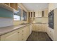 177 Old Drummond Road, Taradale VIC 3447