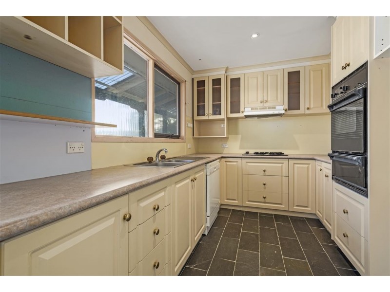 177 Old Drummond Road, Taradale VIC 3447