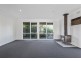 177 Old Drummond Road, Taradale VIC 3447