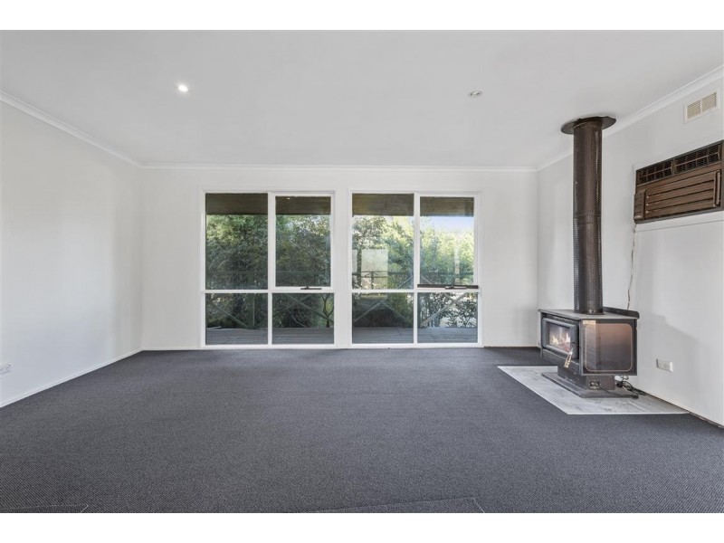 177 Old Drummond Road, Taradale VIC 3447