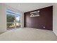 177 Old Drummond Road, Taradale VIC 3447
