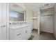 177 Old Drummond Road, Taradale VIC 3447