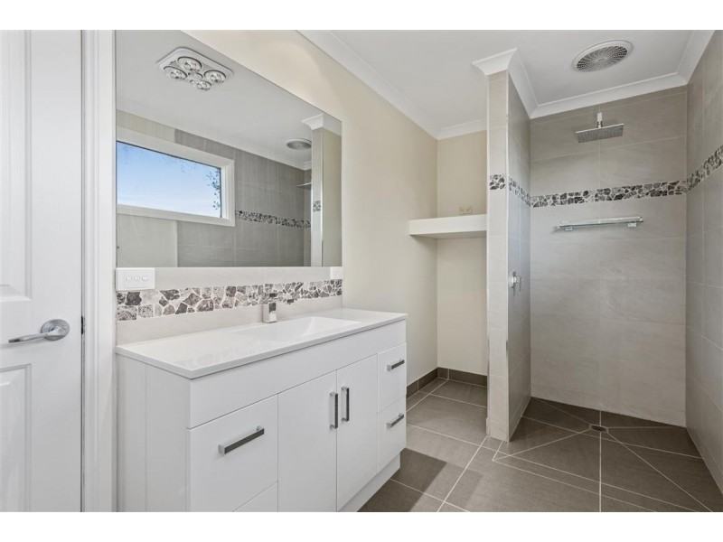 177 Old Drummond Road, Taradale VIC 3447