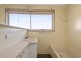 177 Old Drummond Road, Taradale VIC 3447