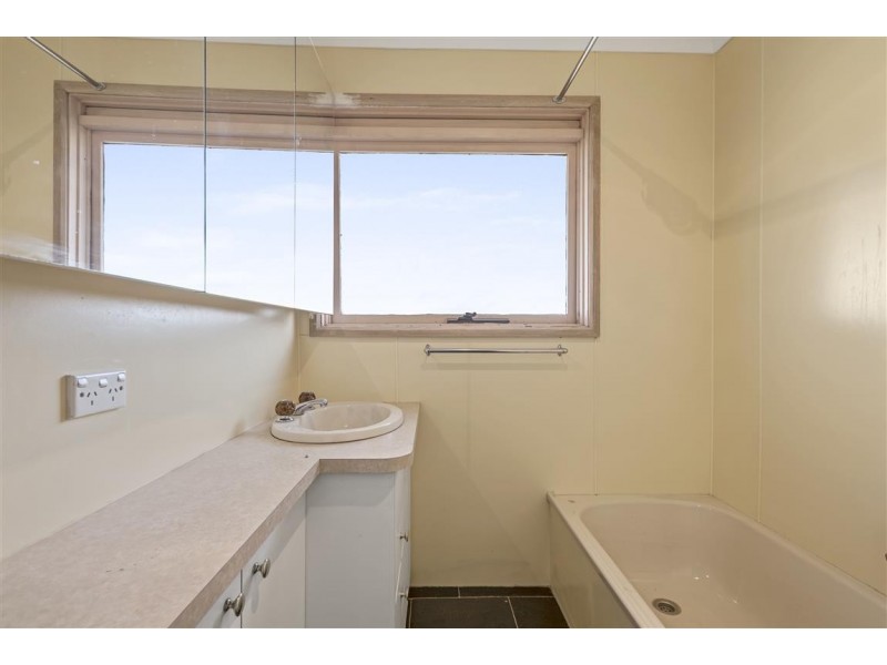 177 Old Drummond Road, Taradale VIC 3447