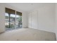 177 Old Drummond Road, Taradale VIC 3447