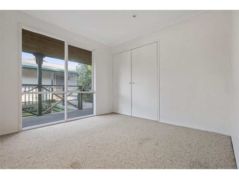 177 Old Drummond Road, Taradale VIC 3447