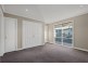 177 Old Drummond Road, Taradale VIC 3447