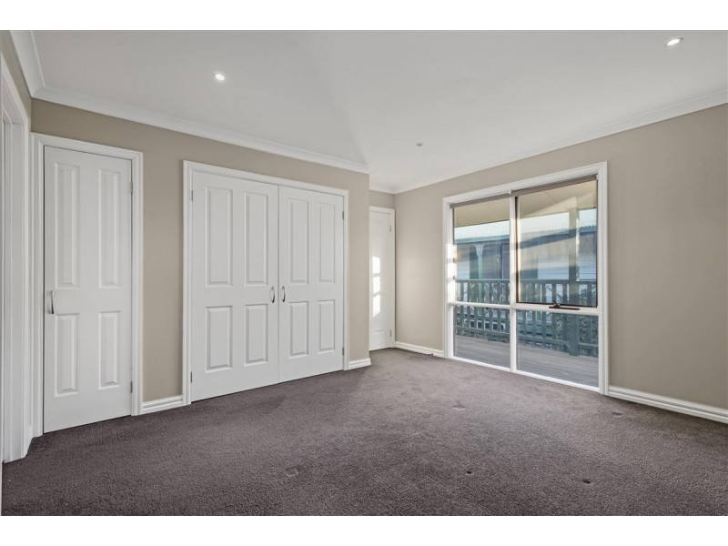 177 Old Drummond Road, Taradale VIC 3447