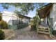 177 Old Drummond Road, Taradale VIC 3447