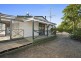 177 Old Drummond Road, Taradale VIC 3447