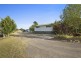 177 Old Drummond Road, Taradale VIC 3447