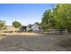 177 Old Drummond Road, Taradale VIC 3447