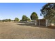 177 Old Drummond Road, Taradale VIC 3447