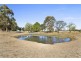 177 Old Drummond Road, Taradale VIC 3447
