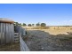 177 Old Drummond Road, Taradale VIC 3447