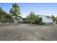 177 Old Drummond Road, Taradale VIC 3447