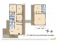 177 Old Drummond Road, Taradale VIC 3447