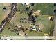 177 Old Drummond Road, Taradale VIC 3447