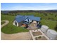 2280 Daylesford-Malmsbury Road, Drummond VIC 3461