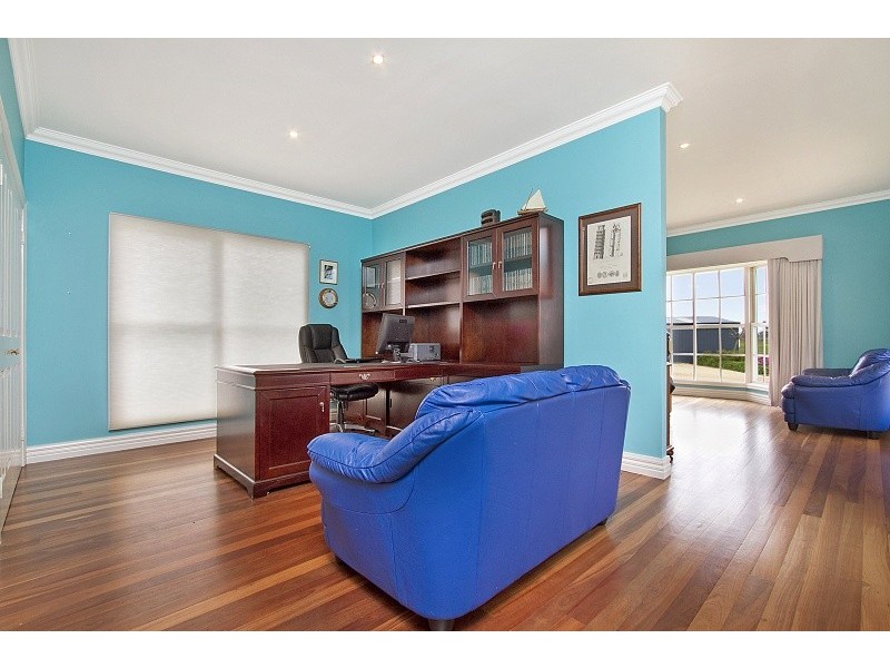 2280 Daylesford-Malmsbury Road, Drummond VIC 3461