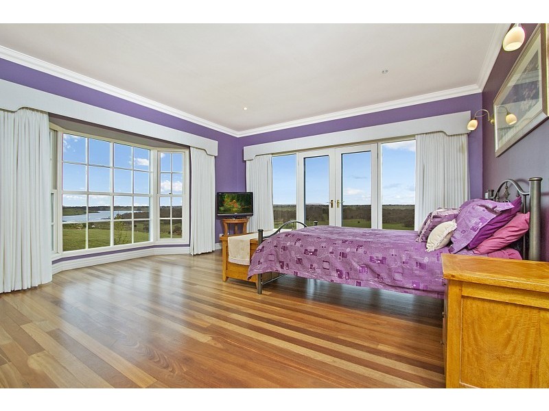 2280 Daylesford-Malmsbury Road, Drummond VIC 3461