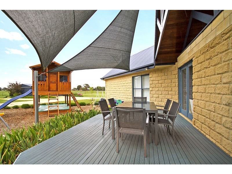 2280 Daylesford-Malmsbury Road, Drummond VIC 3461