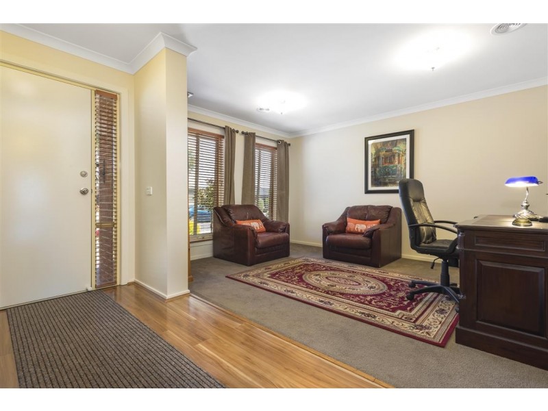 12 Jessie Evelyn Crescent, Kyneton VIC 3444