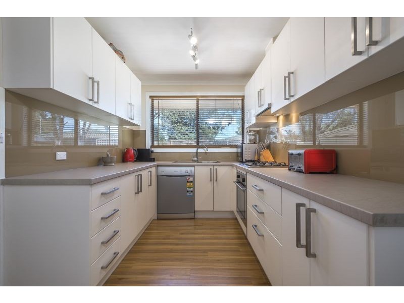 5 Beauchamp Street, Kyneton VIC 3444