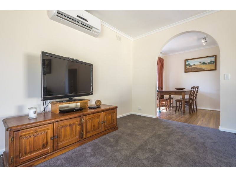 5 Beauchamp Street, Kyneton VIC 3444