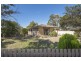 5 Beauchamp Street, Kyneton VIC 3444