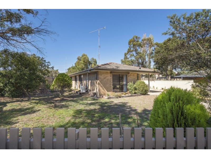5 Beauchamp Street, Kyneton VIC 3444