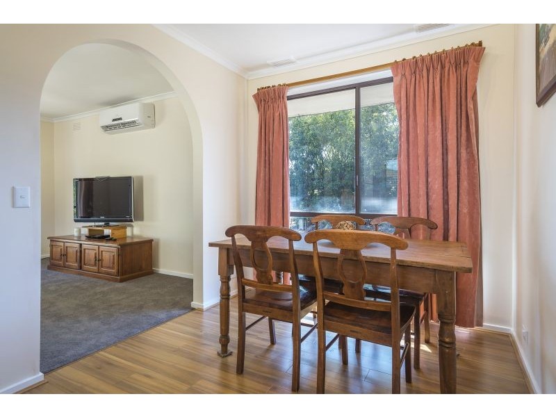 5 Beauchamp Street, Kyneton VIC 3444