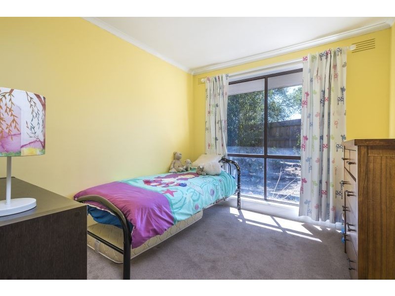 5 Beauchamp Street, Kyneton VIC 3444