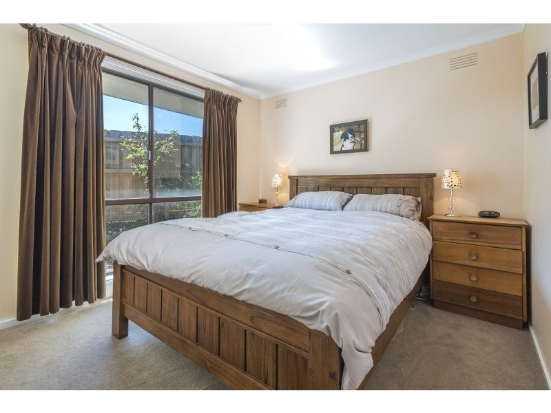 5 Beauchamp Street, Kyneton VIC 3444