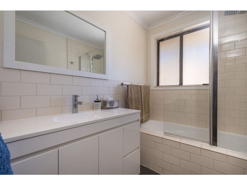 5 Beauchamp Street, Kyneton VIC 3444