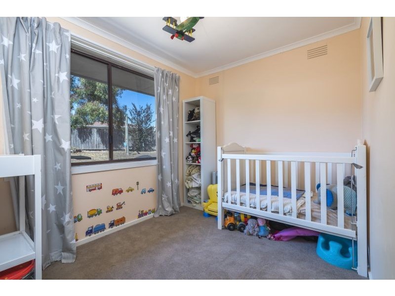 5 Beauchamp Street, Kyneton VIC 3444