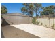 5 Beauchamp Street, Kyneton VIC 3444