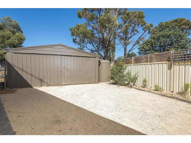 5 Beauchamp Street, Kyneton VIC 3444
